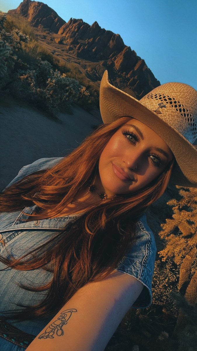 🅂🄷🄴🄻🄱🅈🏁🍒🎱❤️‍🔥 tweet media