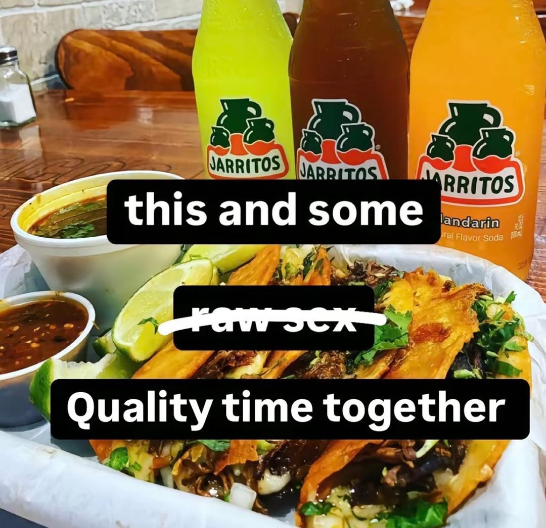 $B. (@maybebrendo) on Twitter photo 