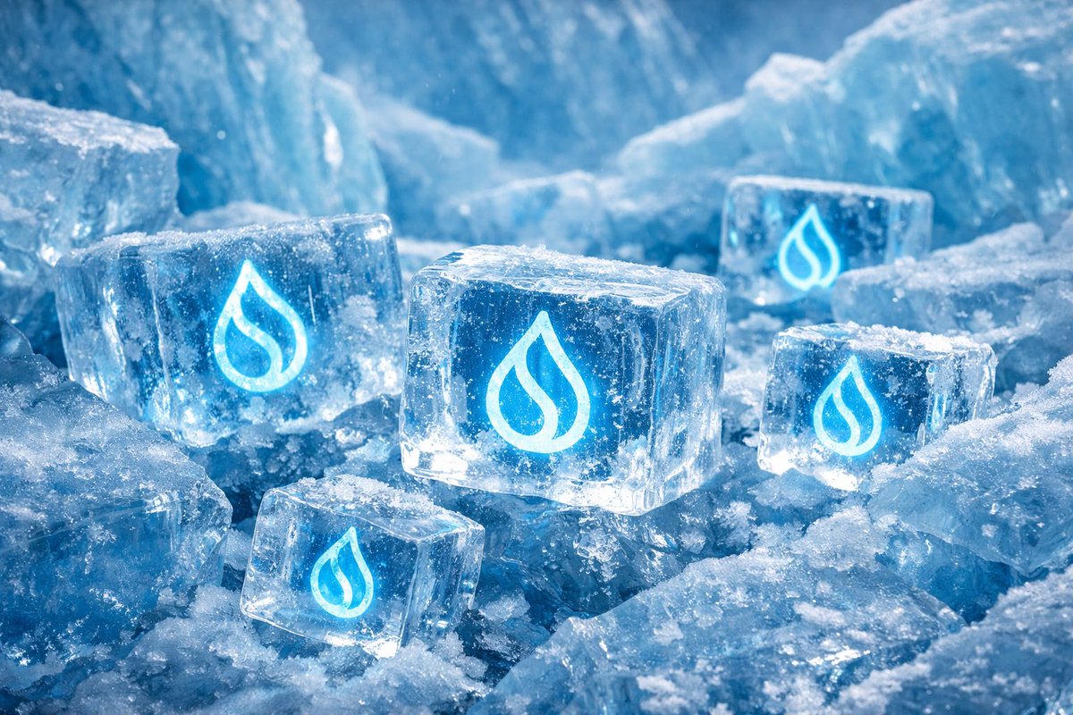 Watermind.sui tweet media