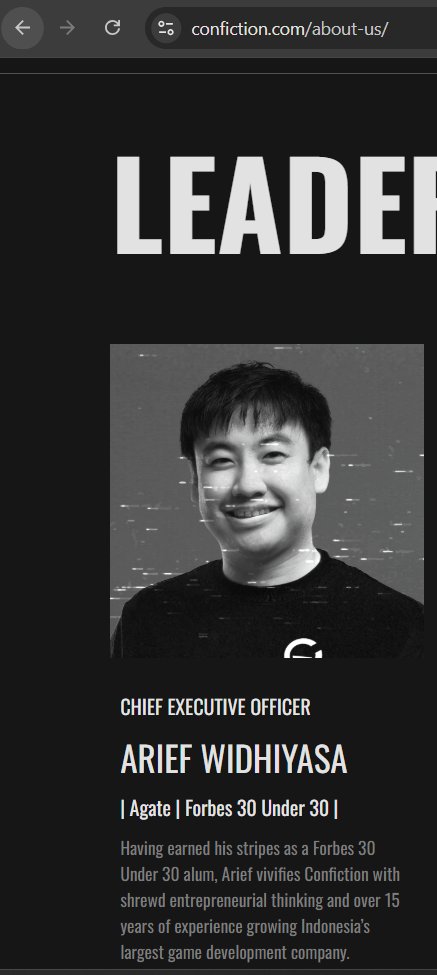 Rizfarchan Resthu tweet media