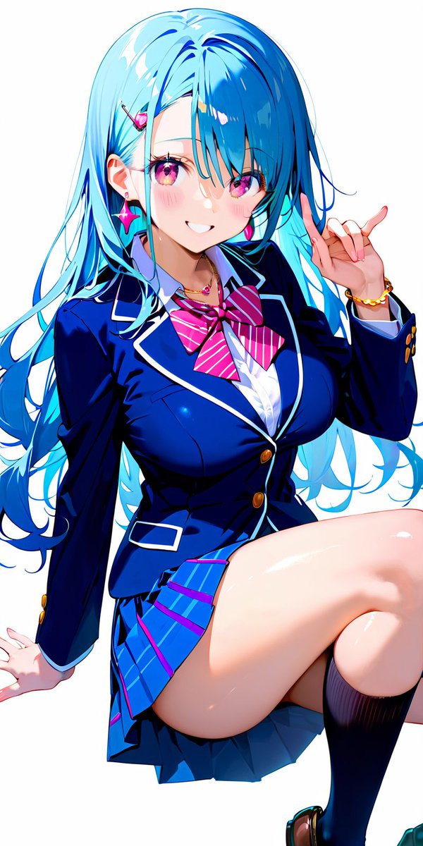 4141さんポチッと🥬