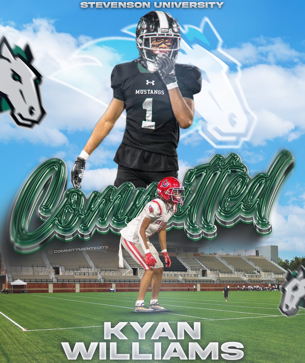 Kyan Williams tweet media