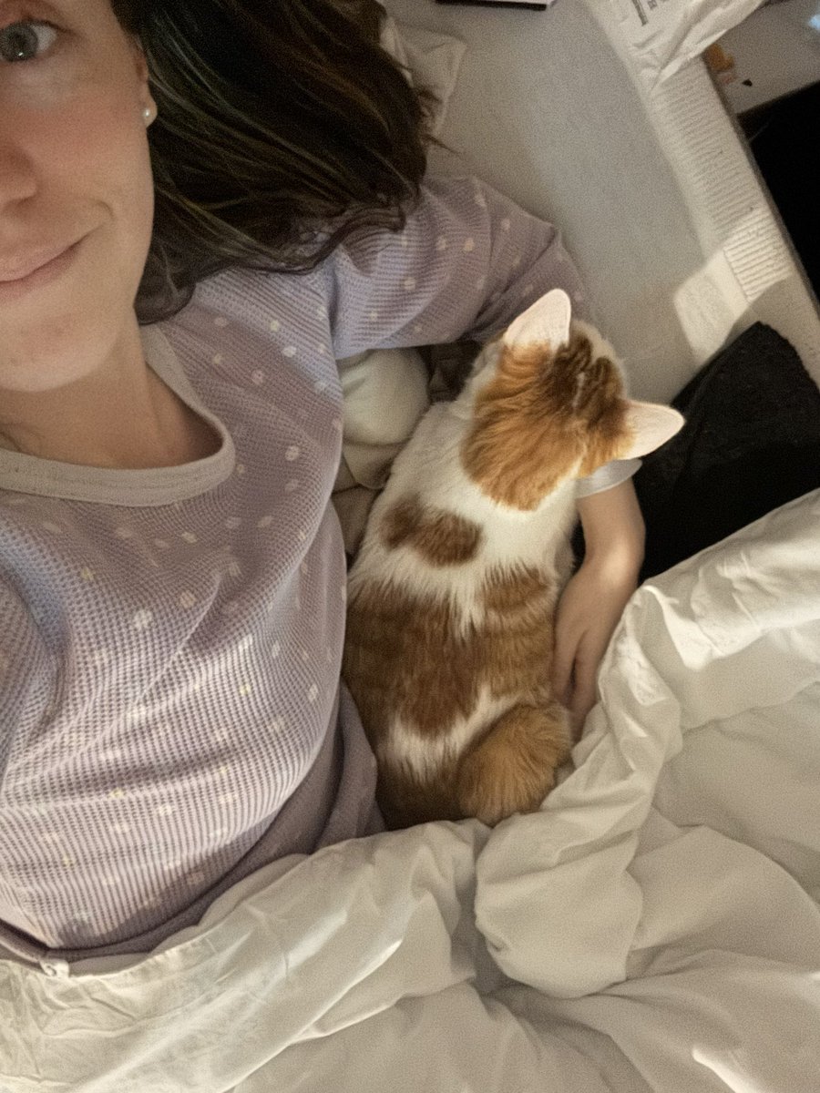 Beezleboop 🤍 tweet media