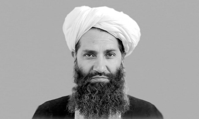 مصانع #إسرائيل تتبخر. 
شكرا باكستان 🇵🇰
باكستاني والله كويس.