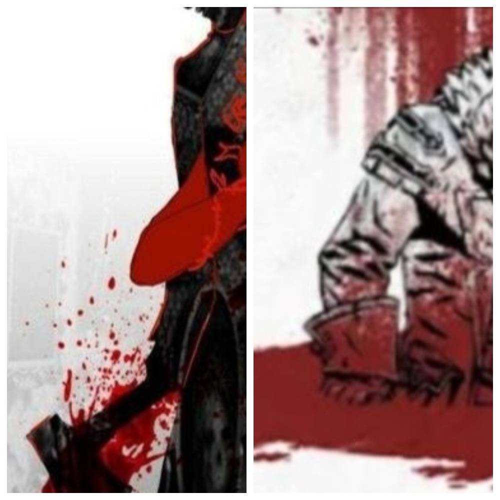 FinaleGambit's tweet photo. https://t.co/dE0L5DJBeD