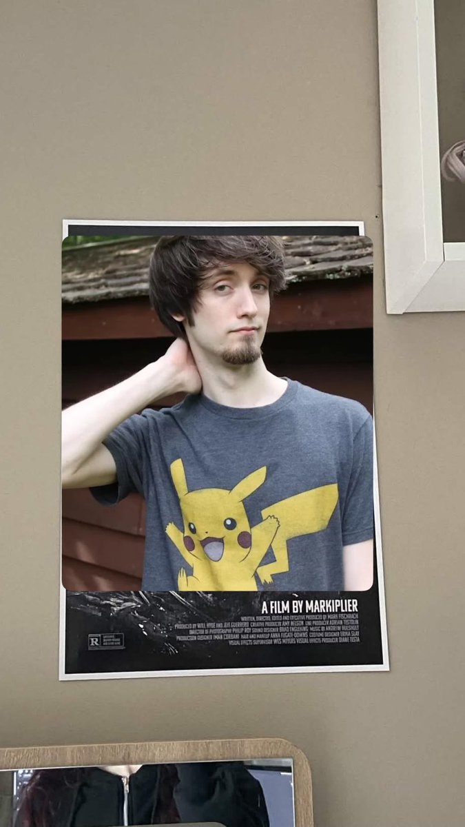 <a href="/JAMlEAFTERDARK/">jamie ?!#@&</a> PBG/Peanutbuttergamer wall on