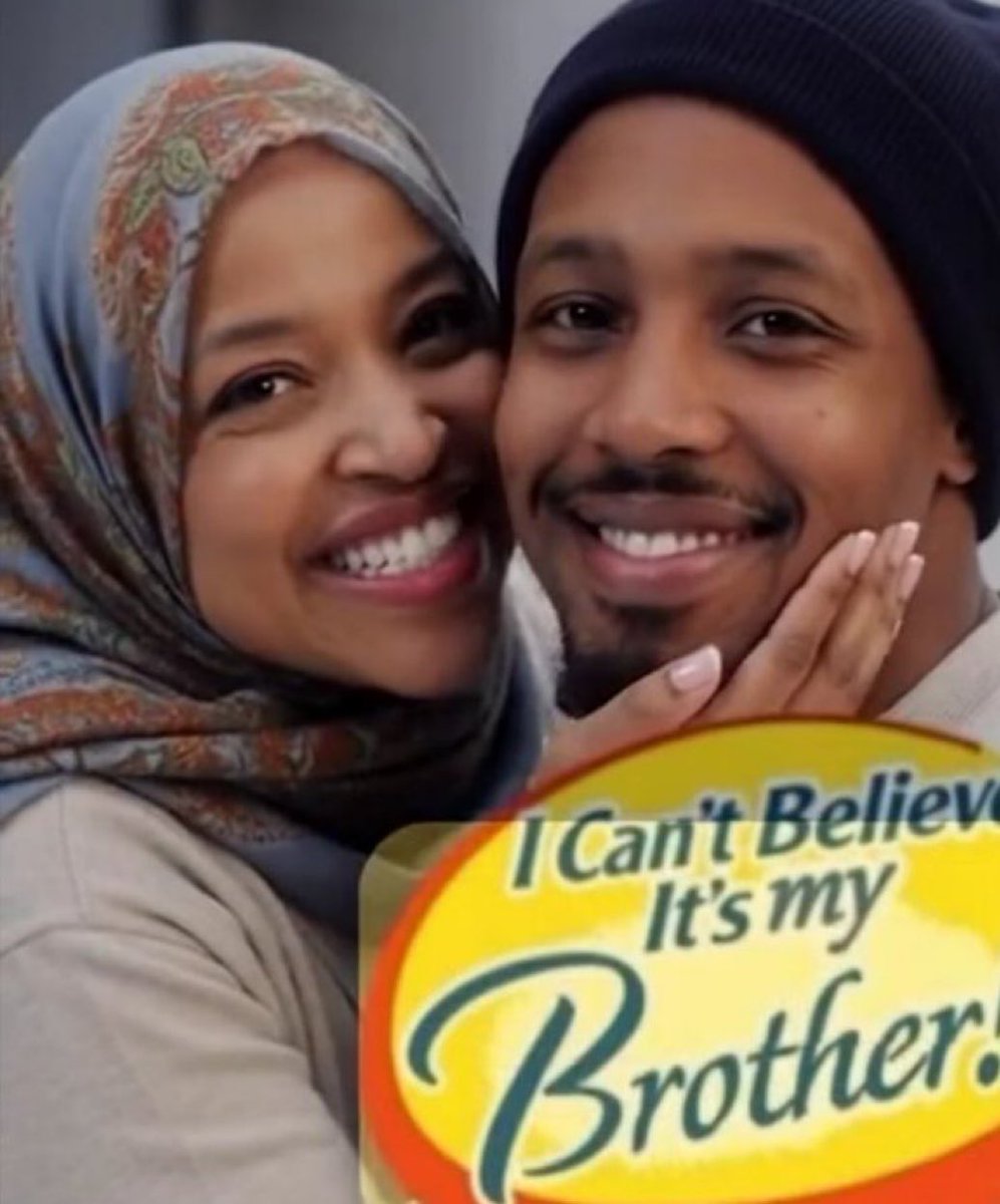 KC2FL🐊🇺🇸 tweet media