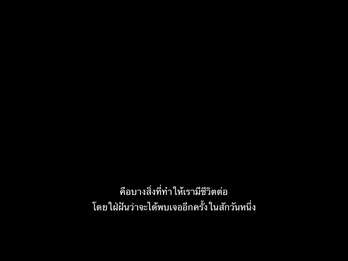 시⃫발⃫ tweet media