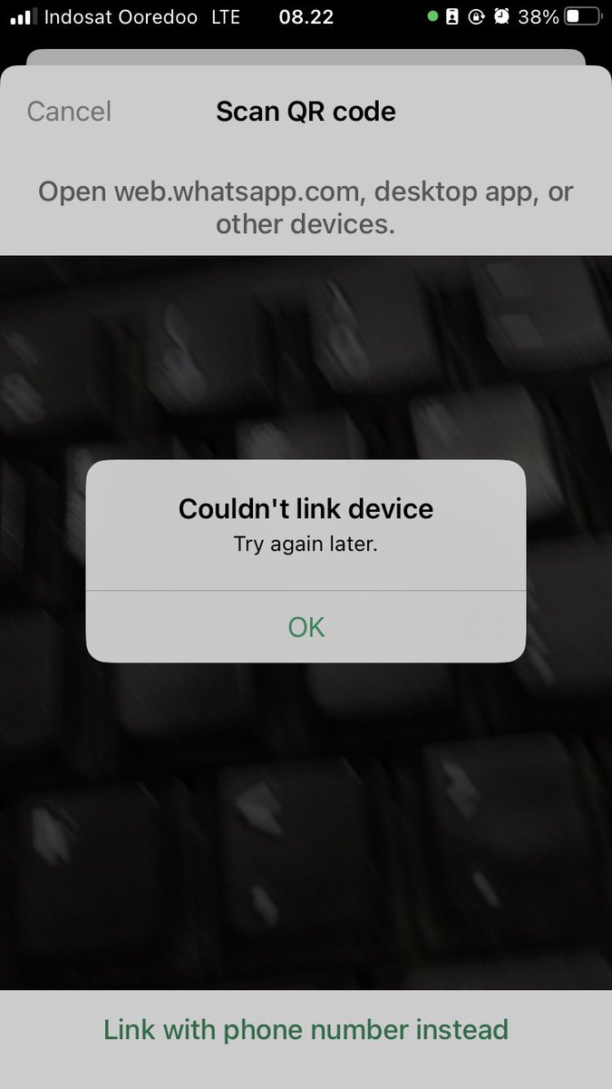 Juragan cilok tweet media