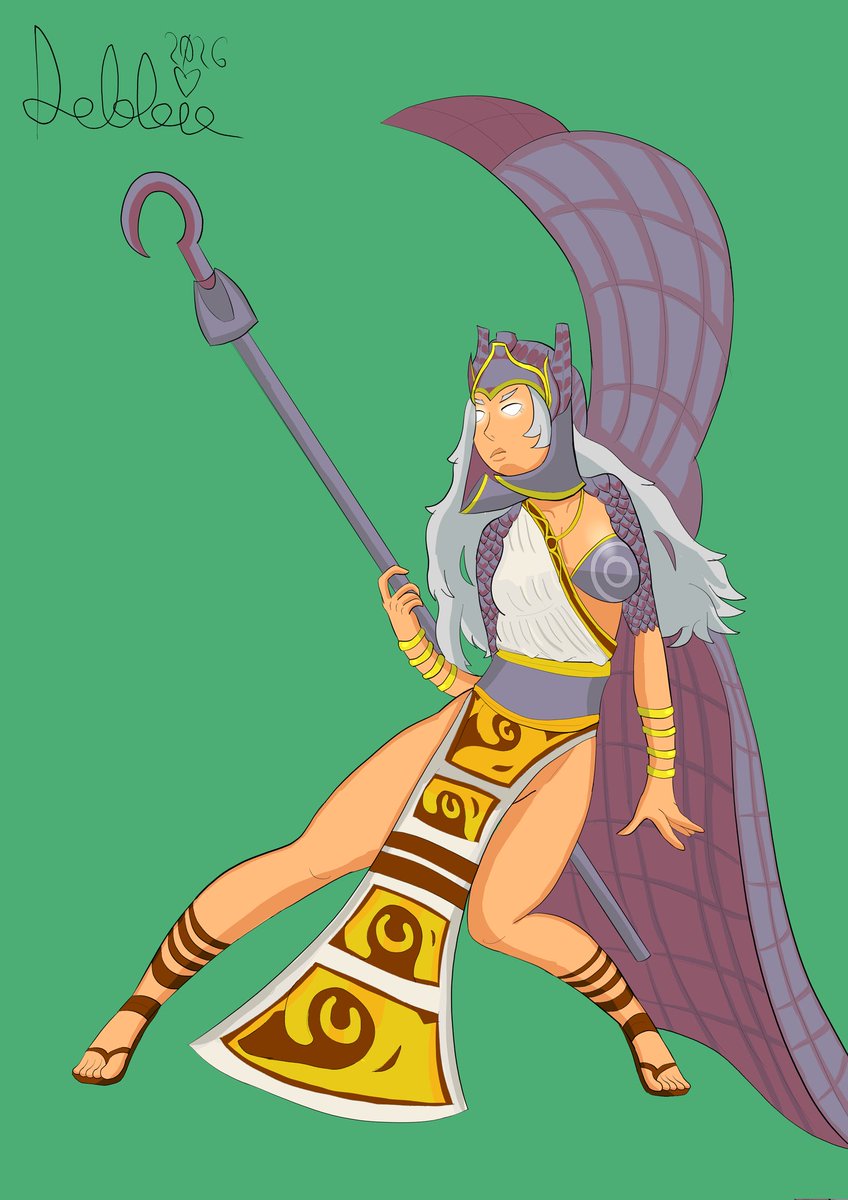 Your Friendly Neighborhood Debbie Enya tweet media