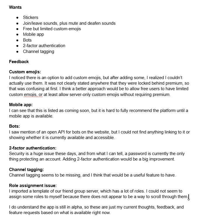 Timingplanet tweet media