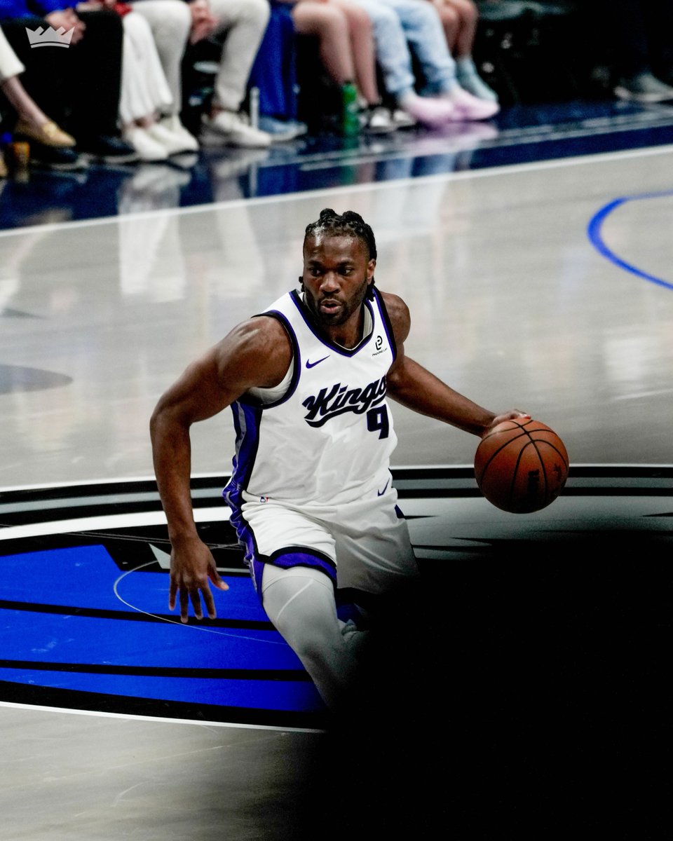 Halftime flicks from Dallas 📸