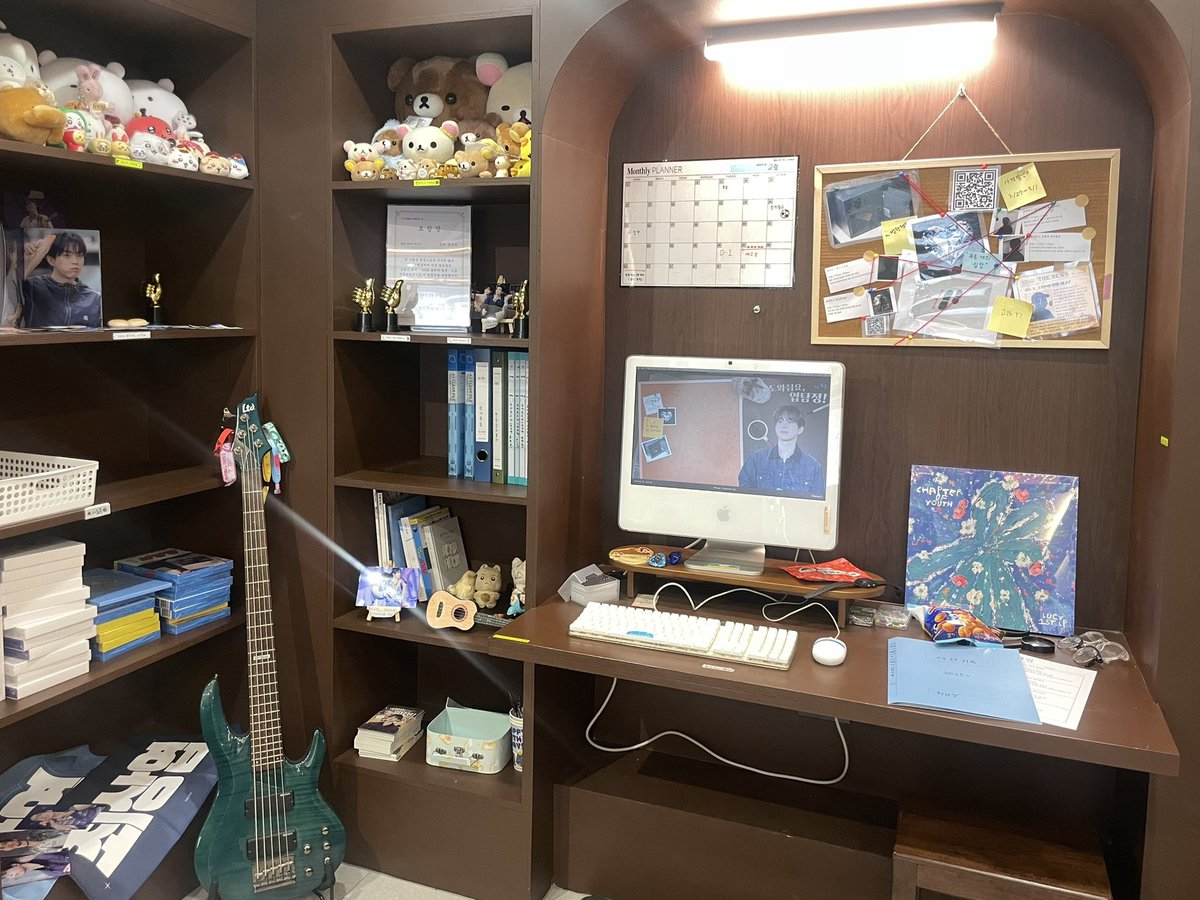Yeoppybirthday's tweet photo. 𝐃-𝐃𝐚𝐲 !

잠시 후 카페가 오픈합니다! 재미있게 즐겨 주세요 :) https://t.co/ahUrEMsfoL