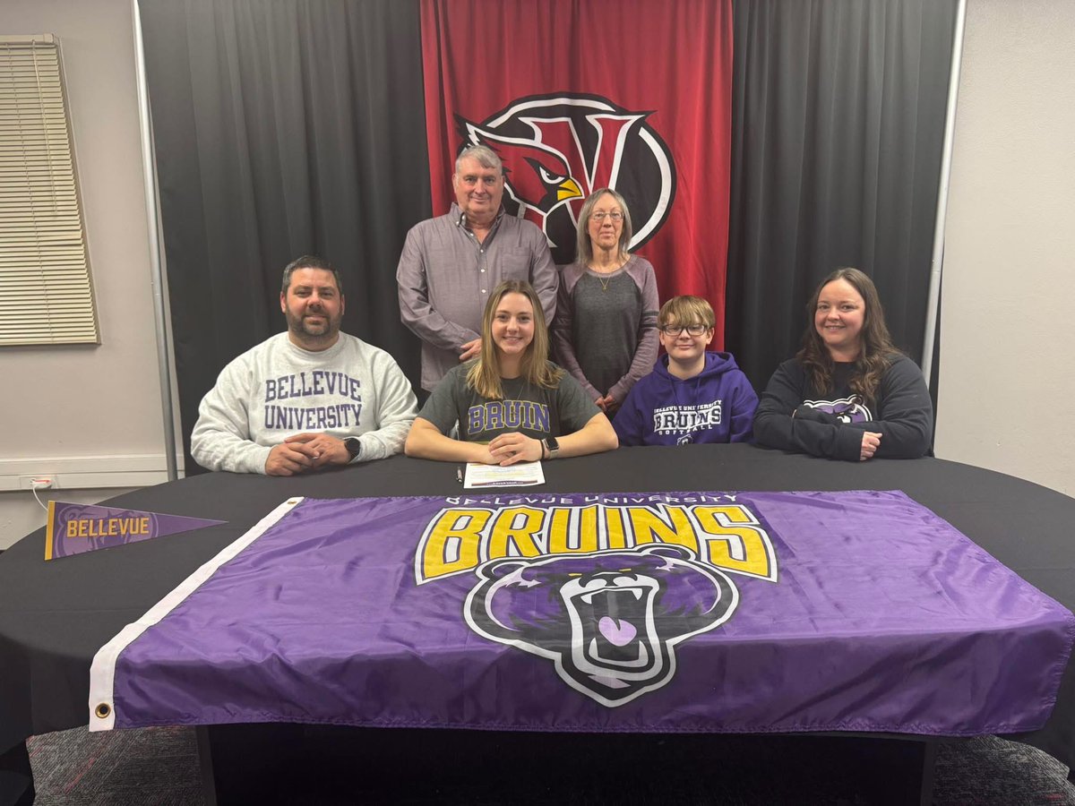 Mack Sims tweet media