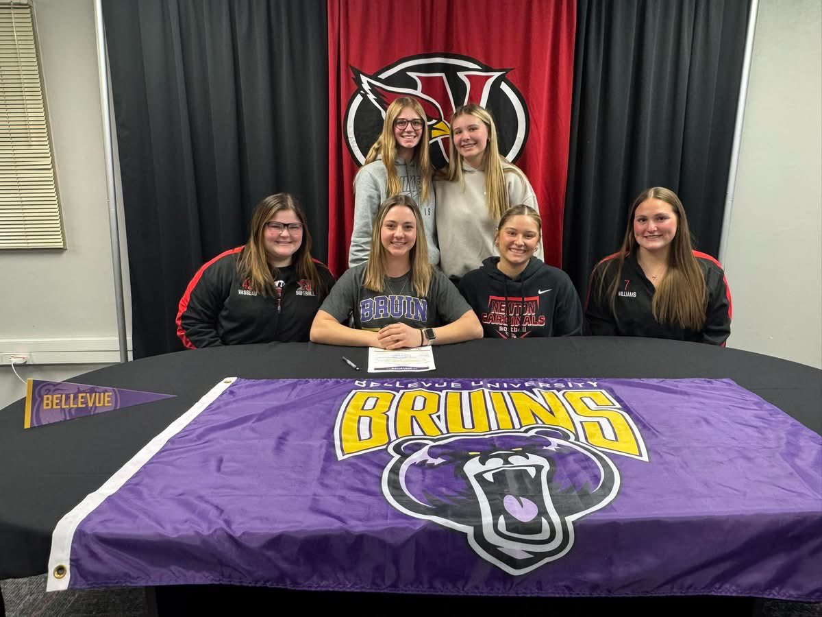 Mack Sims tweet media