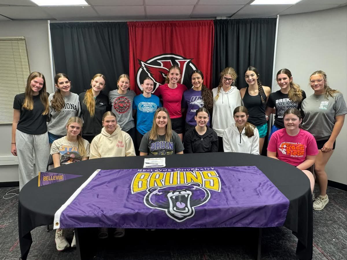 Mack Sims tweet media