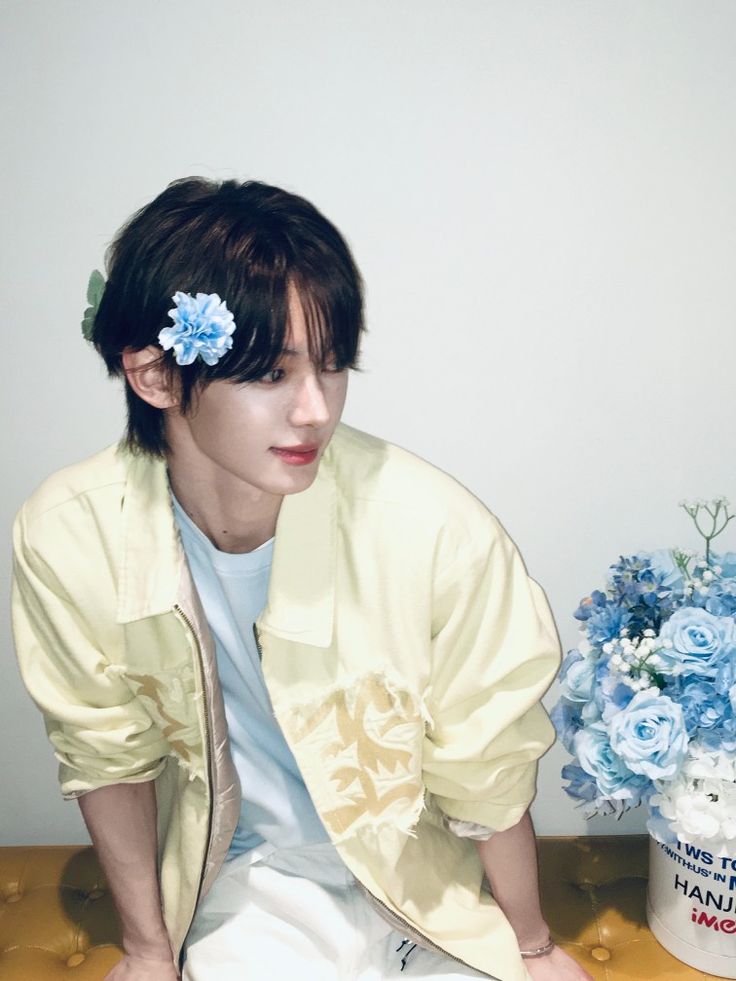 _Jaemjaem7's tweet photo. Chapter 15 | Forget-Me-Not 

"A request not to forget. we were made to be together!" 

Read now on Wattpad! #forH #gongyukz https://t.co/EATsiHKGEG