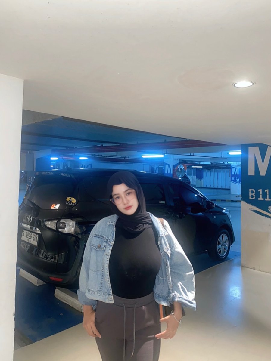 Ber_HIJABBB's tweet photo. #BerHIJABBB IG : nazmizf_14 https://t.co/ItGtsBb4qN