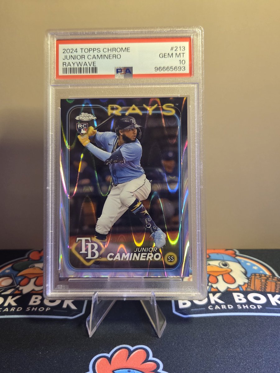 Bok Bok Card Shop tweet media