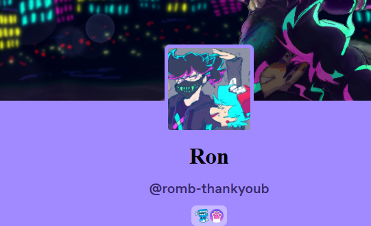 IMAGINE COLLAB BETWEEN THESE THREE AWESOME PEOPLE
Do you guys see my vision??? Can you see it????🙏🙏