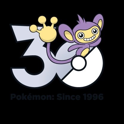 My favorite #pokemon... so far #charizard #mewtwo #aipom #Pokemon30