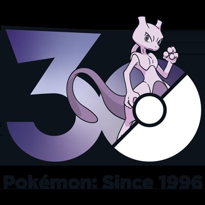 ✨Aipom✨ tweet media