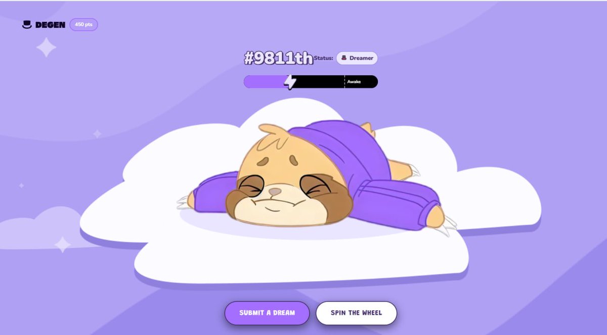 Ethic | Collab Manager tweet media