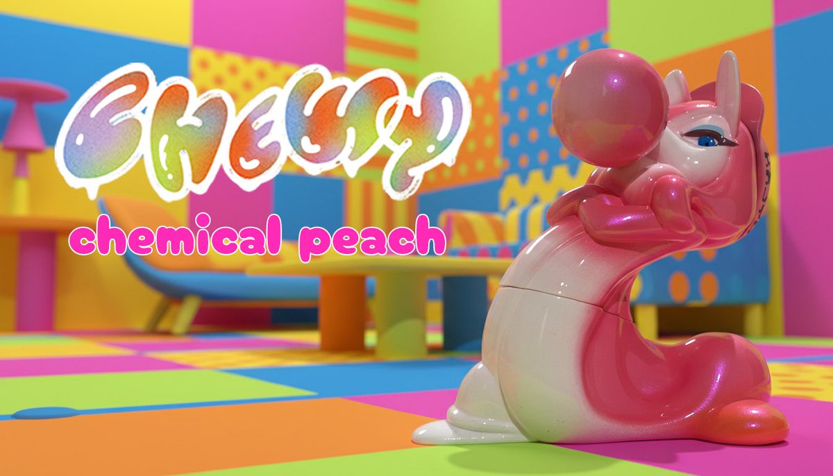 ばけつく (@BAKE_TSUKU) / Posts / X