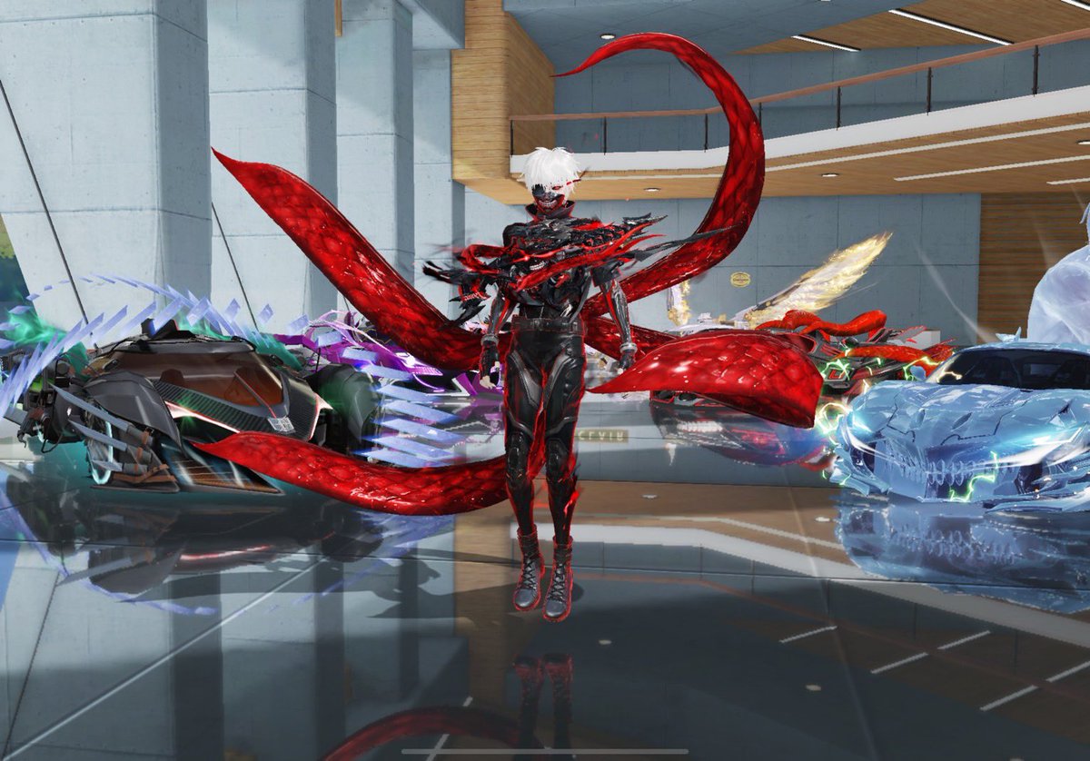 バ糞ウニ tweet media