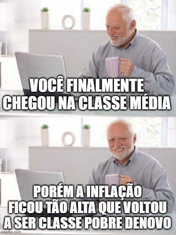 PCL - Partido da Causa Libertária (@centralancap) on Twitter photo 