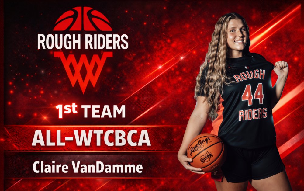 RHS GIRLS BASKETBALL tweet media