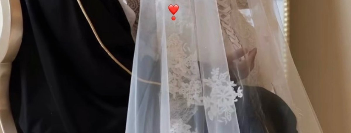 ItsBashayer__'s tweet photo. يوما ما 💍