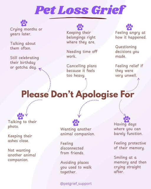 Papa Woof und Krampus und Bleaken tweet media