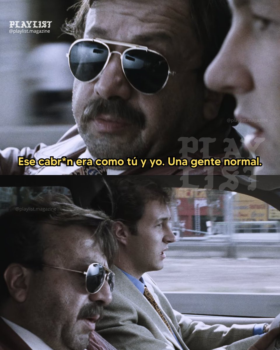 Playlist Magazine tweet media