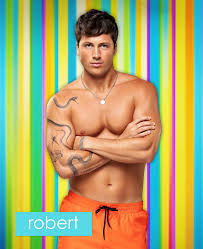 𝐰𝐞𝐬𝐭𝐲 🌺 tweet media