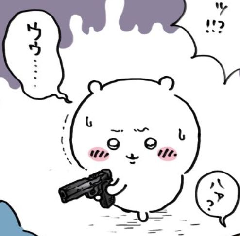 HACHIWARE LOVER!!! #1 tweet media