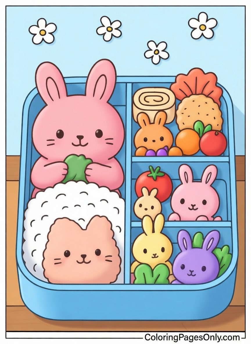 kyoyah_'s tweet photo. @rohyunaj halo eina, minat beli bento saya ga? Lagi promo nih buy 1 get bahlil https://t.co/hAxDrsJFv4