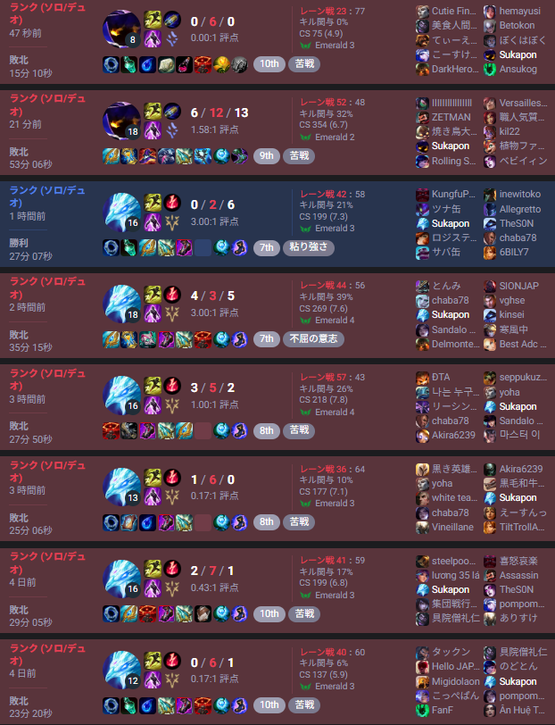 WWWWWWWWWWWWWWWWWWWW