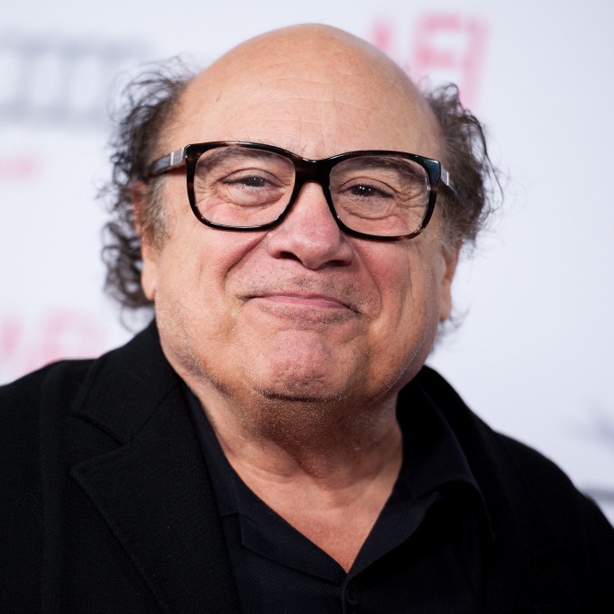 Despite popular demand, Danny Devito will not be added as a playable character in any upcoming Plants vs Zombies Garden Warfare 2 updates