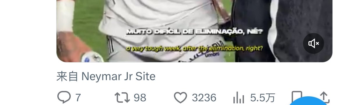 where are the ppl gone🫢