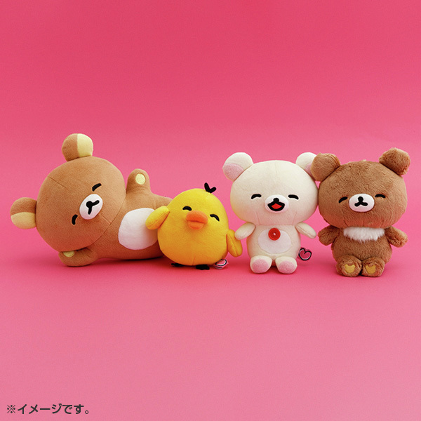 公式】サンエックスネットショップ (@sanx_netshop) / Posts / X