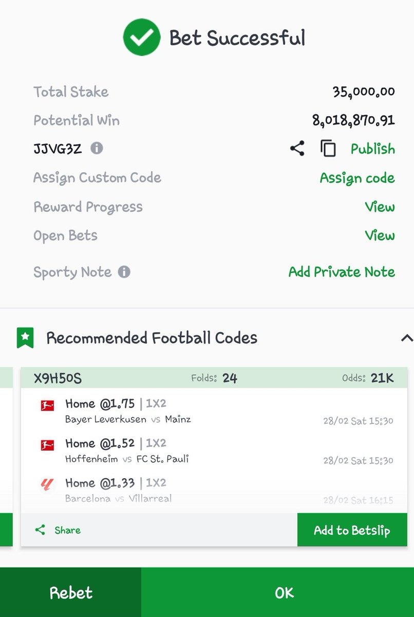 🏀🏀🏀🏀🏀💥💥💥💥