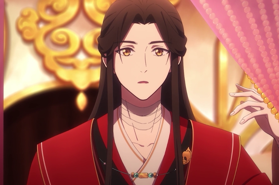 shieru 🦋🌸 tweet media