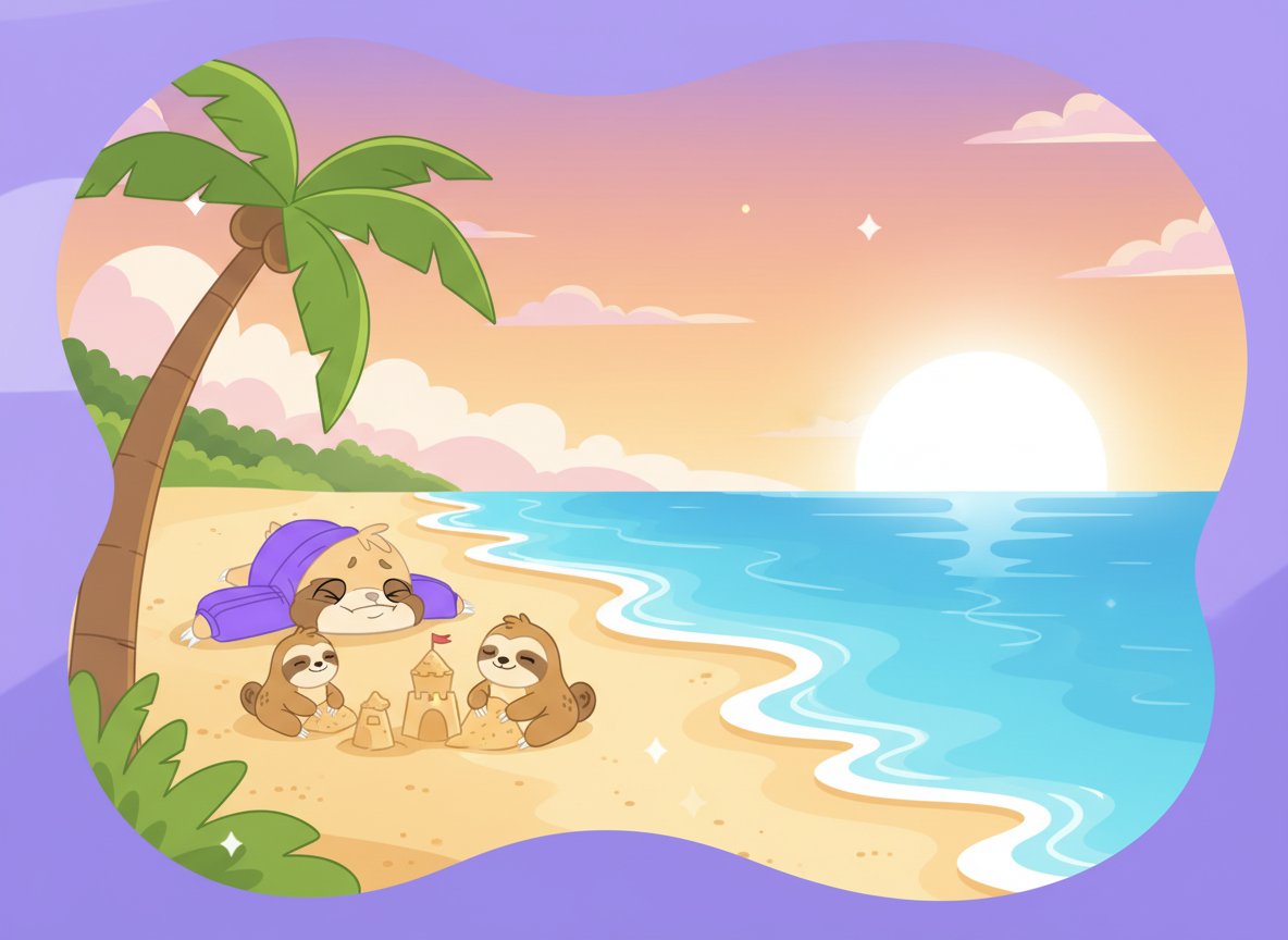 For some ppl, be with family is a dreamer <a href="/degentokenbase/">Degen 🎩</a>