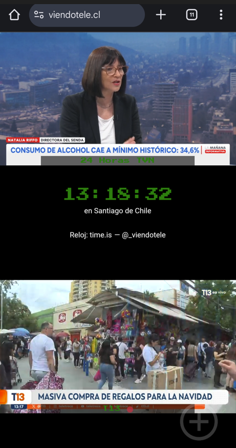 viendotele.cl tweet media