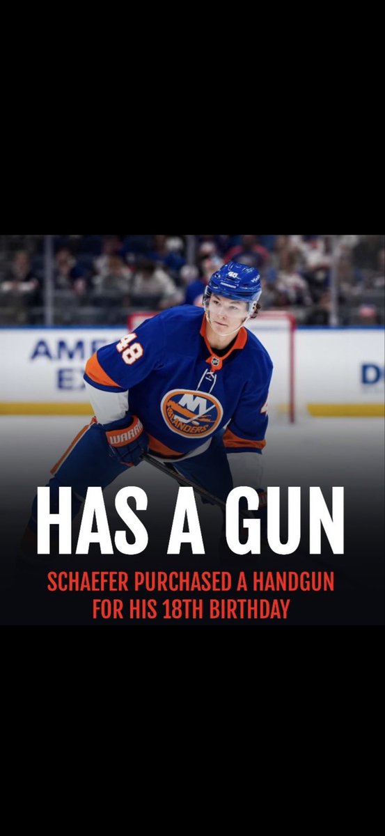 RegNY25's tweet photo. #Isles https://t.co/LQYeceHPP5
