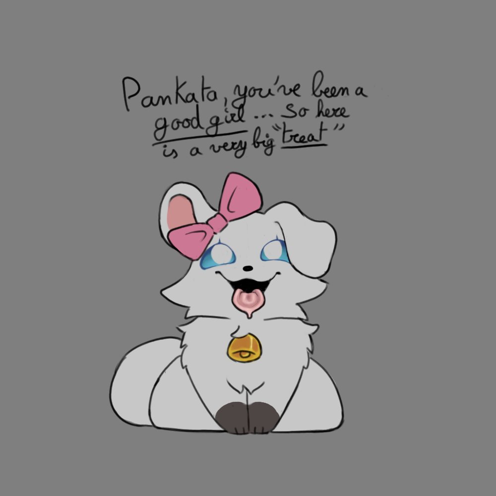 Mr.MysteryGuy🔞 tweet media