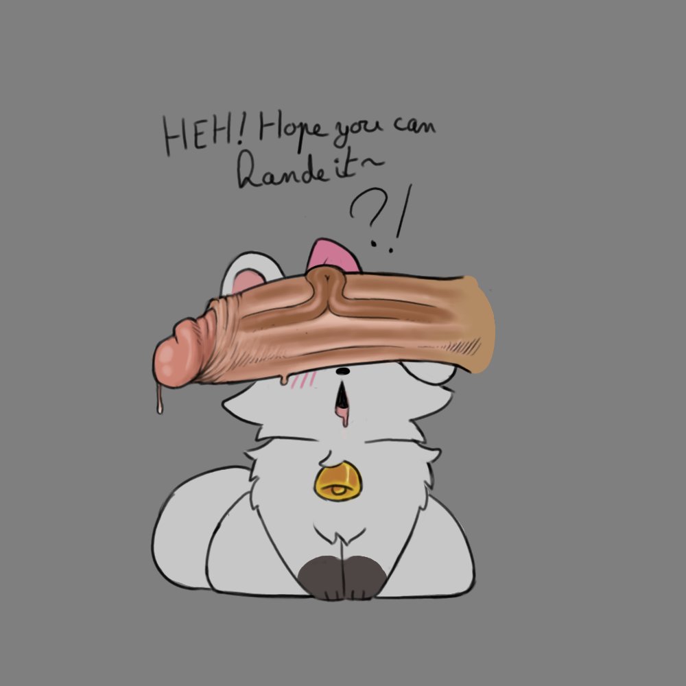 Mr.MysteryGuy🔞 tweet media