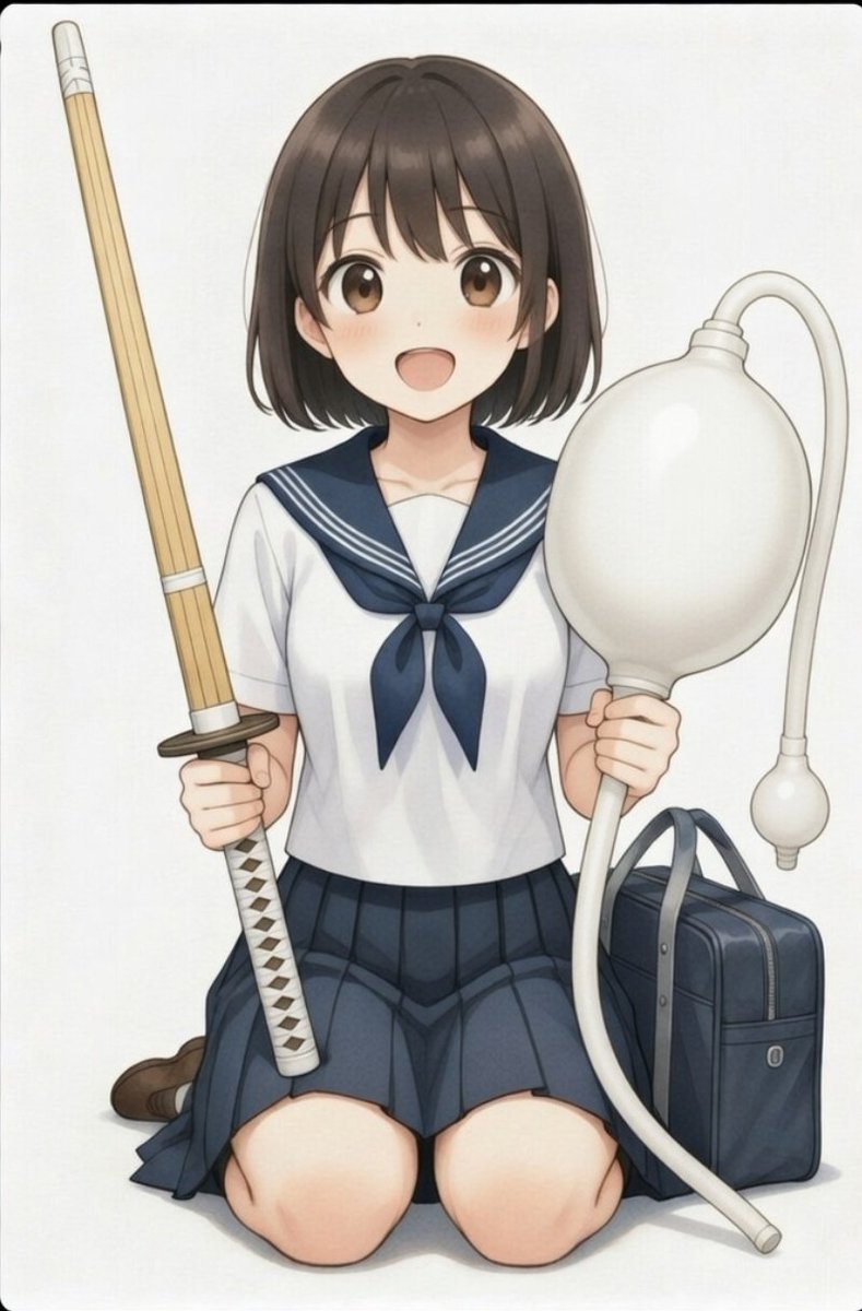 郵便番号省略♨⋈♨ tweet media