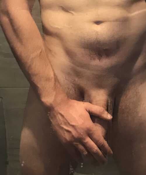 HotRealStr8Guys's tweet photo. Josh Crow-Stewart, 32 - Chesham, UK https://t.co/jpPXqq2PHA